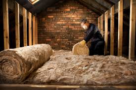 Best Basement Insulation  in Oakland, SC