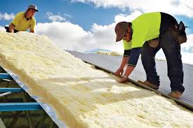  Oakland, SC Insulation Services Pros