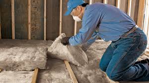 Oakland, SC Insulation Services Company